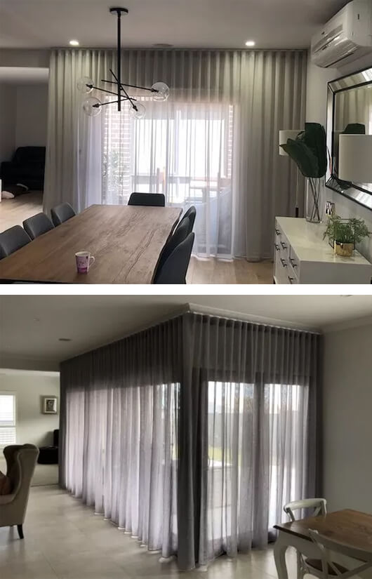 Curtains-and-Blinds-Enhancing-Accessorises